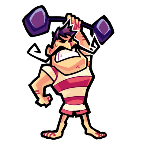 Wolfgang Wolfgang
